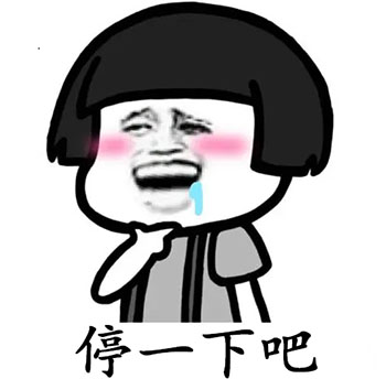 租赁公司卖法拉利,租赁公司的车子能不能买