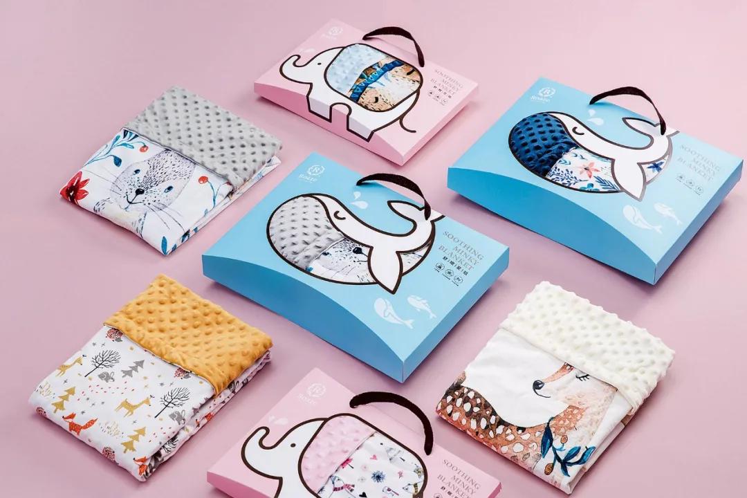 2020红点设计大奖包装类,红点设计大奖2021商品图标