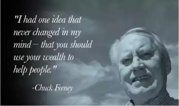 戴15块钱的手表,戴15美元手表