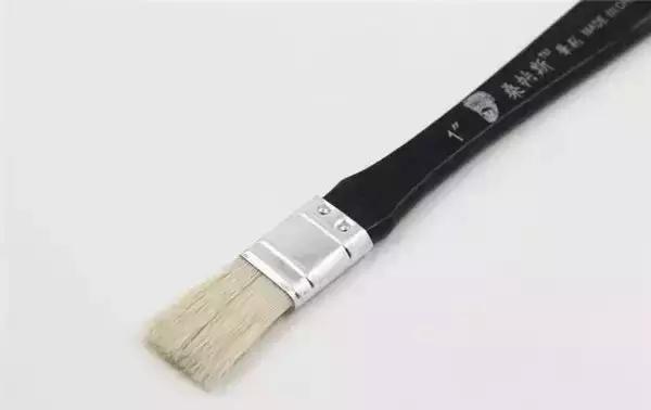 自己怎么制作手机壳教程,有什么东西可以做手机壳