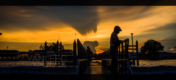 泰旅局发布2019年泰国旅游新玩法,曼谷漫游攻略