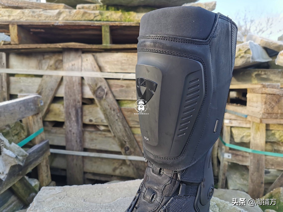 revit骑行靴2022,revit骑行靴珠峰