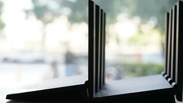 2021年路由器性价比最高推荐,2021建议买的路由器排行榜