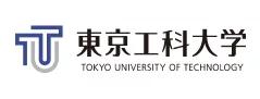 日本有哪些动漫学院,日本有名学院
