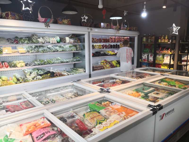 厚德隆辉开创指尖社区新未来——记德辉科技（大连）有限公司