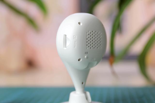 360智能摄像头质量怎么样,360智能摄像头哪款好