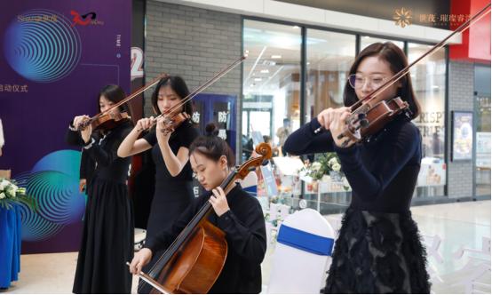 南京哪些地方被挤爆,南京挤爆了