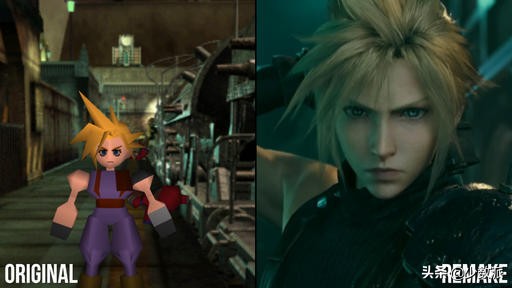 为什么各大游戏都在炒冷饭,怎么炒冷饭新手教学