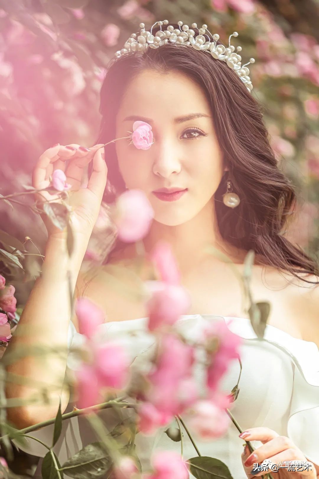 姊呭鎽勫奖浣滃搧娆ｈ祻,鏅撻湠浣滃搧楂樻竻鍥剧墖