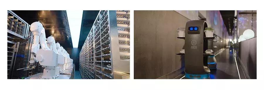 海底捞盈利模式和存在的问题,海底捞只赚不赔的秘诀想知道吗