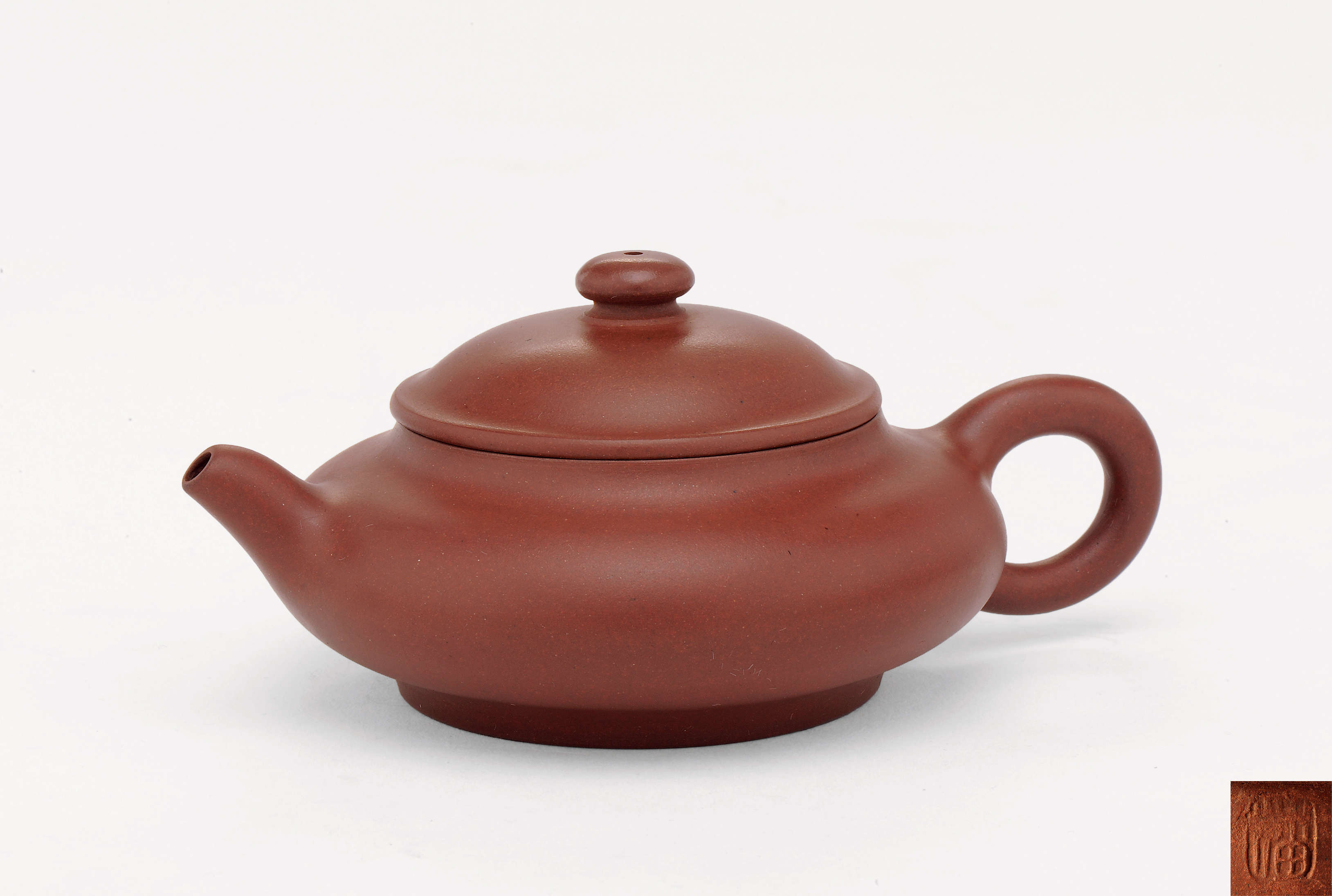 中国最顶级的拍卖会现场,中国拍卖紫砂壶比较大的拍卖公司