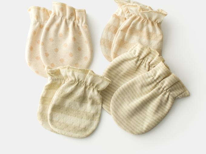 有什么母婴用品强烈不推荐使用,生完孩子最鸡肋的产品