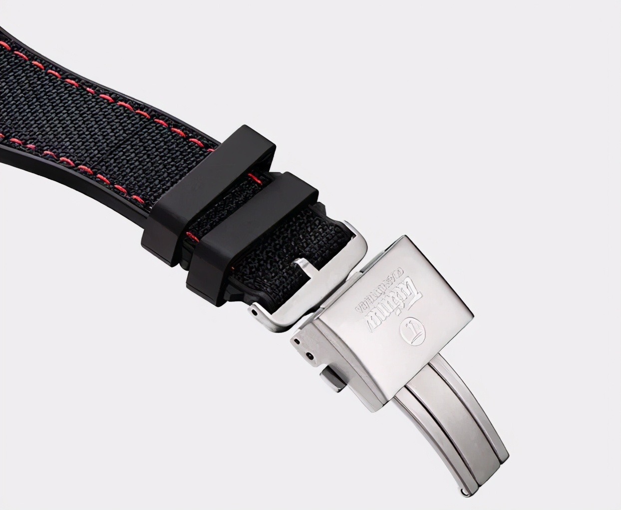 浪琴好还是万国表好,浪琴的手表好还是万国的好