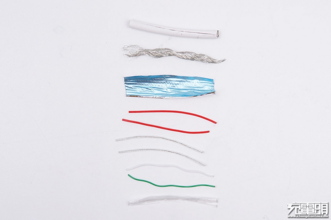 OPPO65W超级闪充数据线,oppo65w原装超级闪充充电器