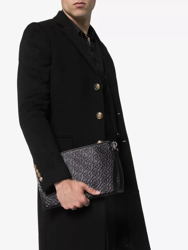 男生雄性荷尔蒙爆棚,雄性荷尔蒙爆表的男性