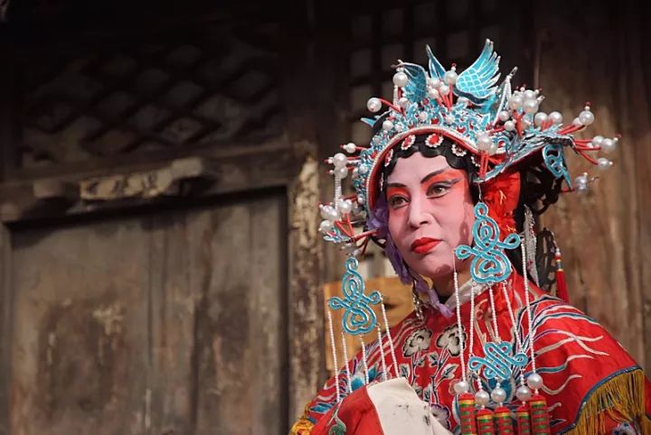 京西古村落真实感受,京西有哪些古村落景区