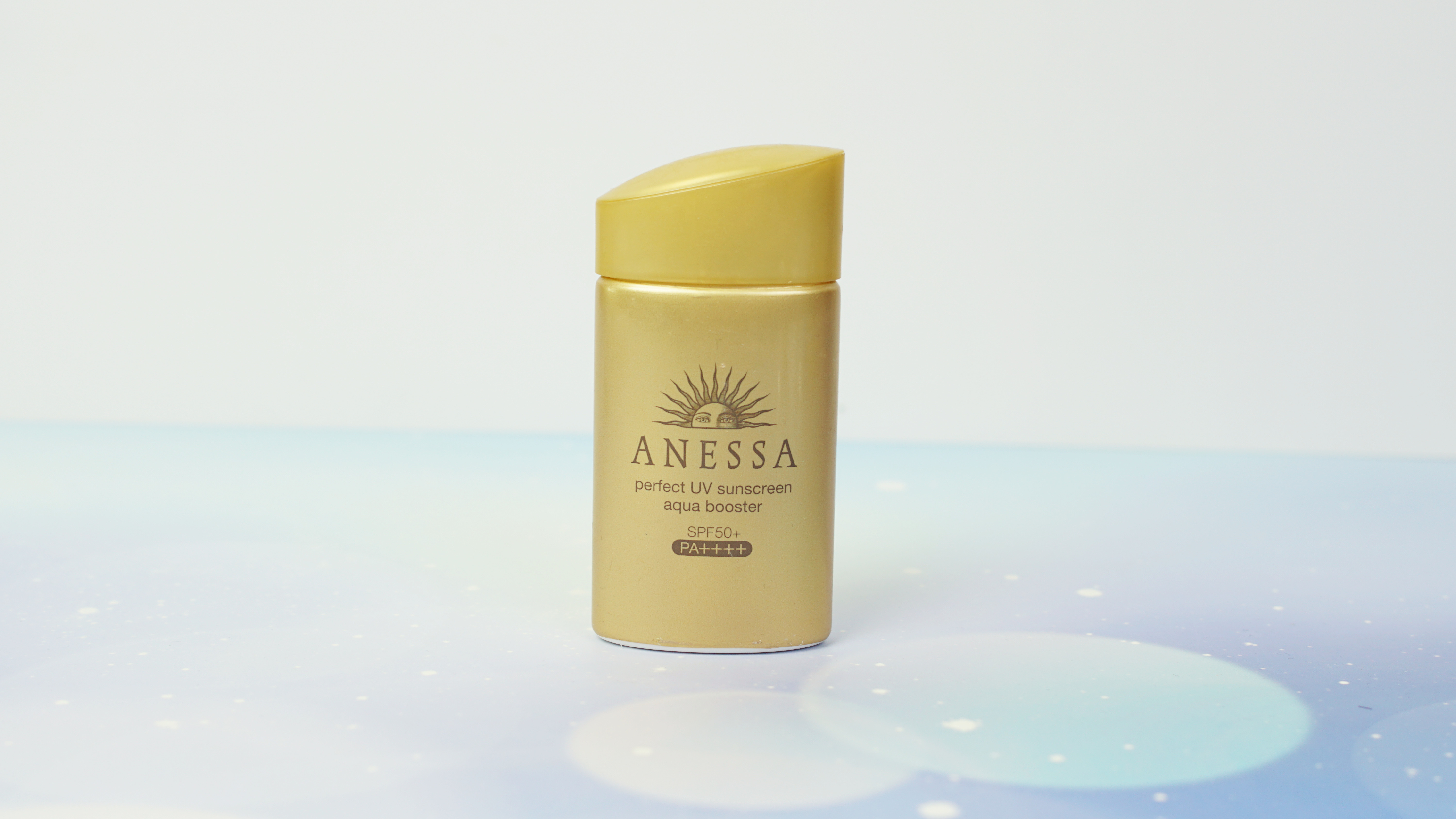 性价比最高防晒霜,性价比防晒霜推荐真实测评