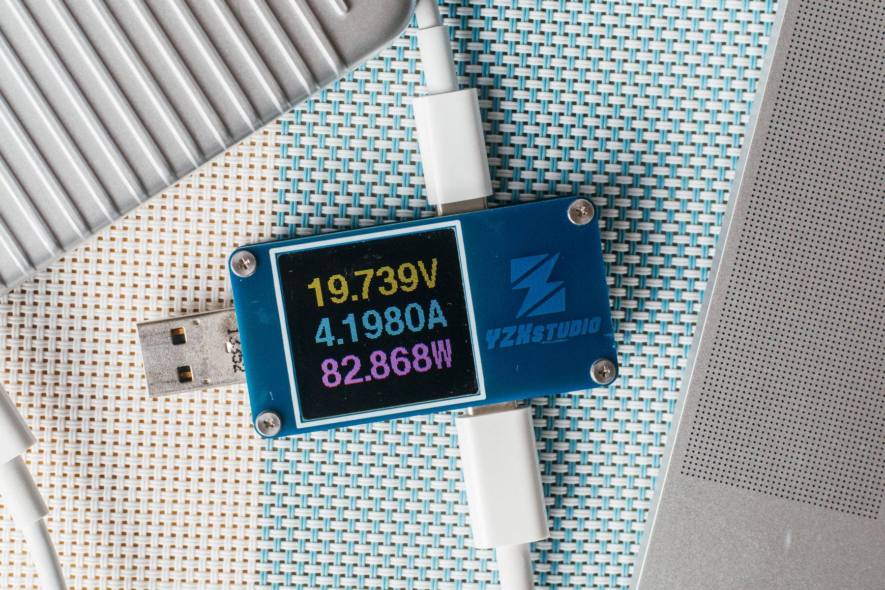 macbookpro的必备装备,macbookpro最实用配件