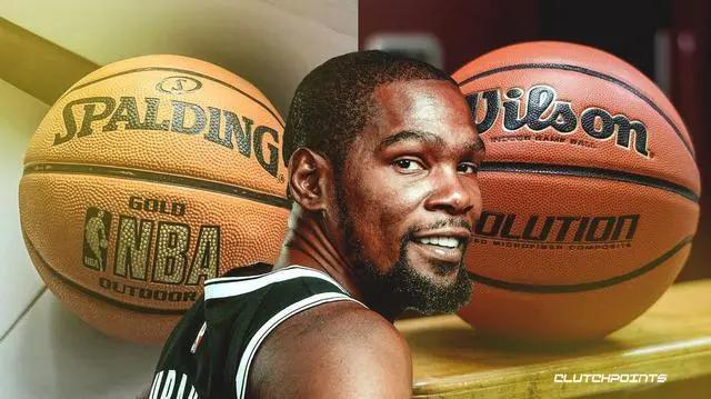 历史轮回1939到2021,nba历史逆转纪录