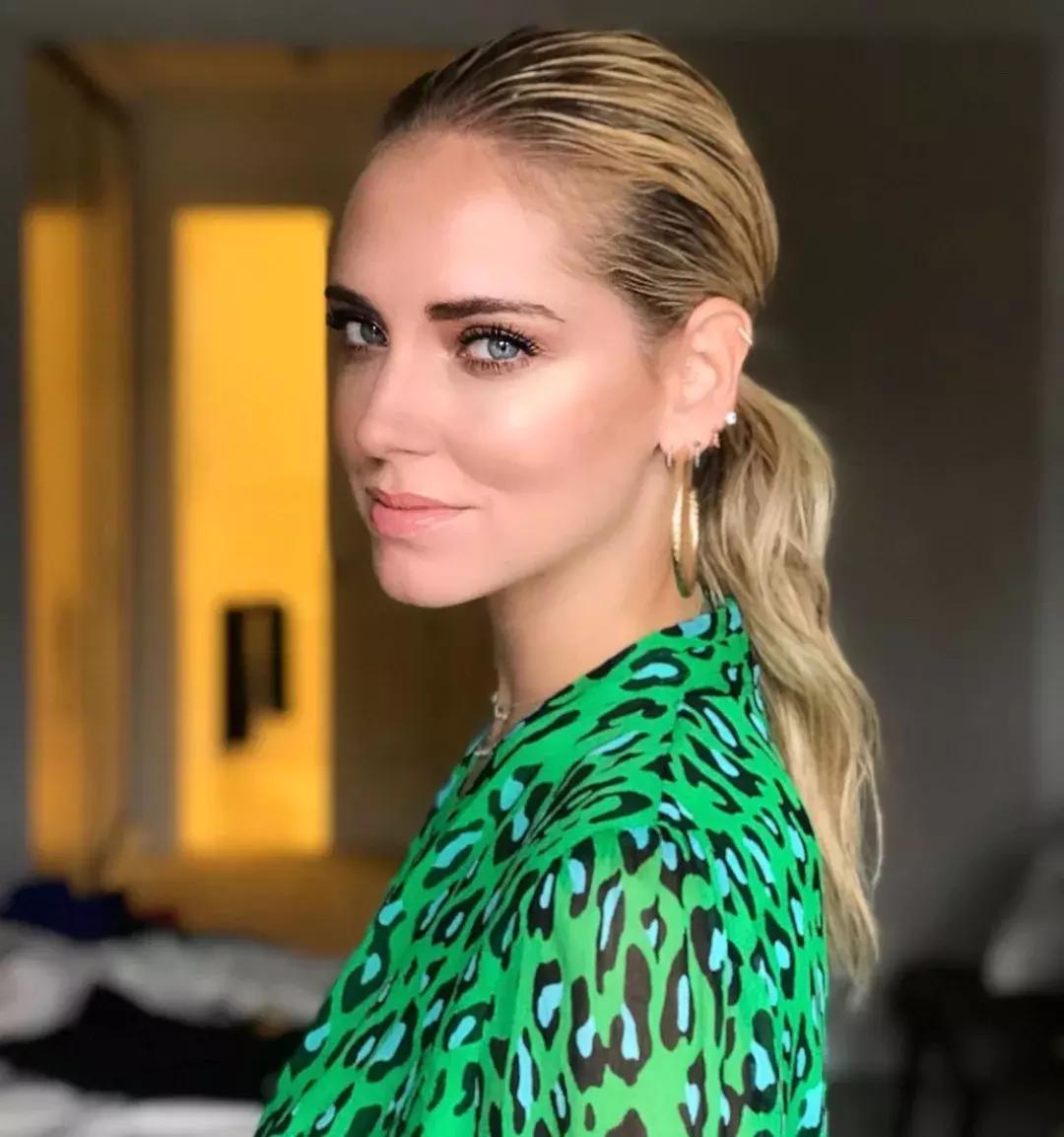 假期过后祛痘,假期祛痘攻略