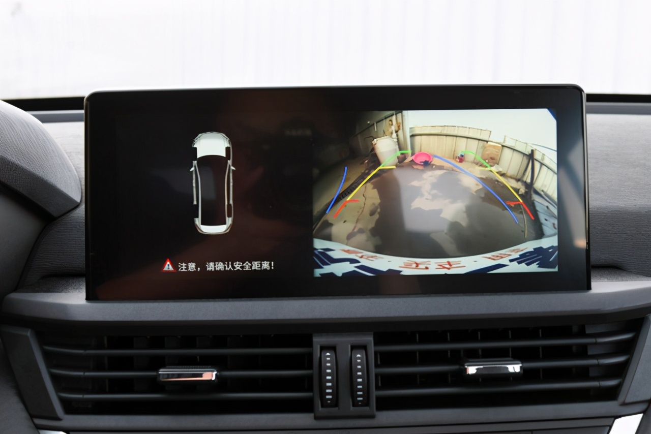 东风多缸发动机,东风最强2.0t发动机