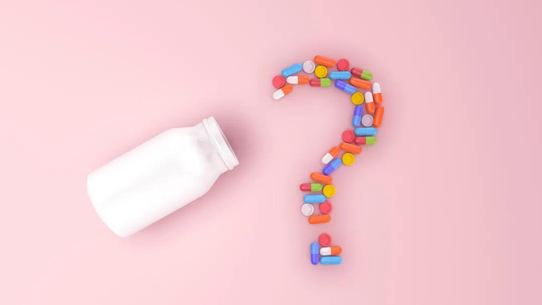 过期药到底能不能吃,过期药后续处理结果