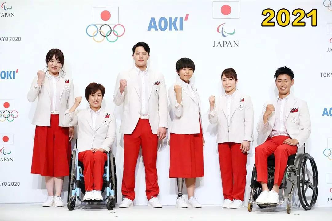 各国服装风格对比,各国作战服对比