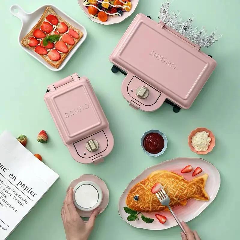 养生壶为什么有的贵有的便宜,为什么很多养生壶都是800w