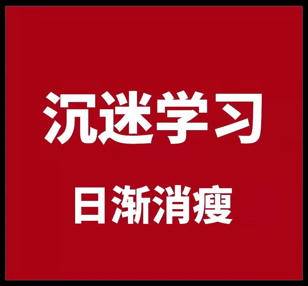 从零开始做自媒体最好的方法,从零开始做自媒体具体步骤