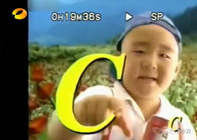 释小龙最难忘的何洁,释小龙与何洁的照片