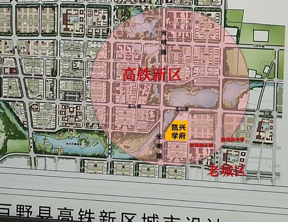 一路向北最强版本,一路向北超强版本