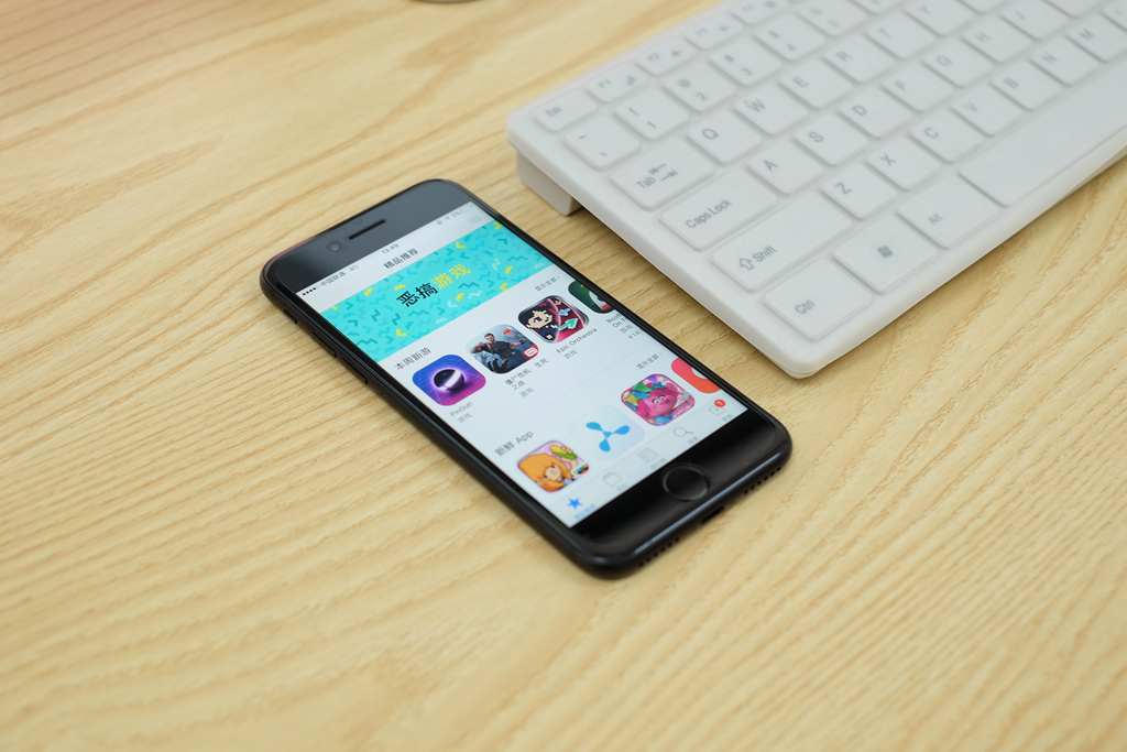 手机更新系统卡顿解决方法,荣耀手机升级后卡顿怎么解决