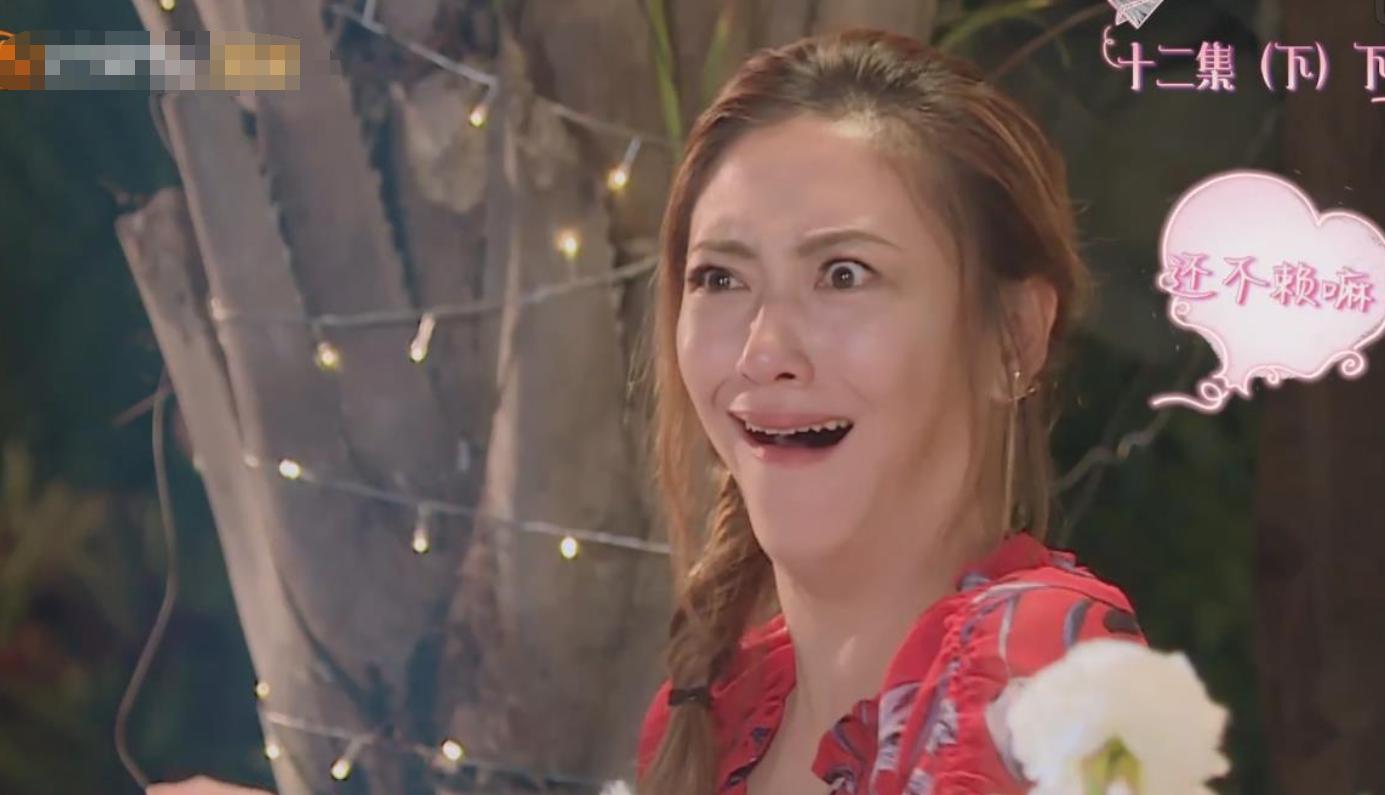 8位遭遇过“*规则潜**”的女明星，有人就此息影，有人借此上位