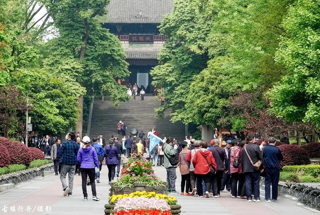 地产观察热点,地产深度观察