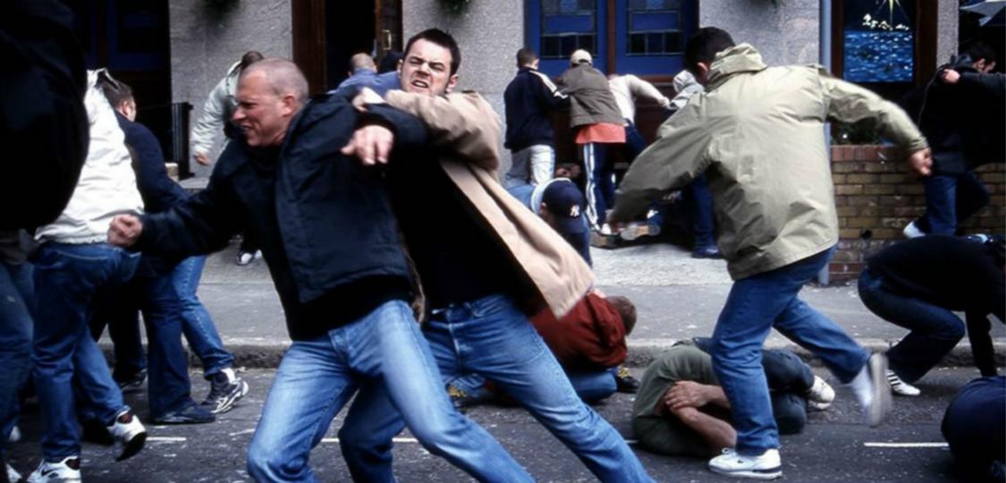 浠庤冻鐞冩祦姘撳埌榛戞殫宕涜捣,浠庢垬浜夊埌瓒崇悆