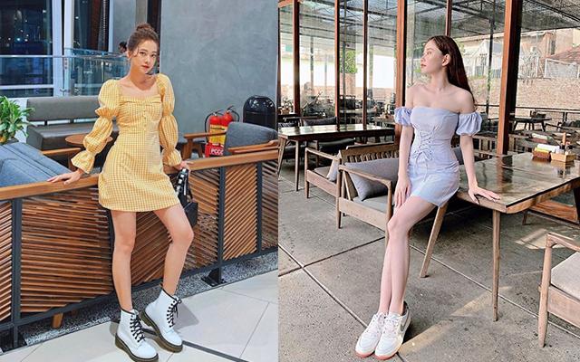 zara连衣裙烂大街吗,zara翻车