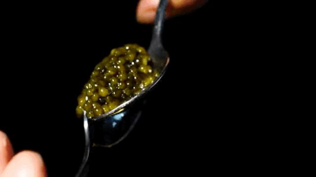 大董酥不腻烤鸭介绍,大董酥不腻烤鸭宣传片