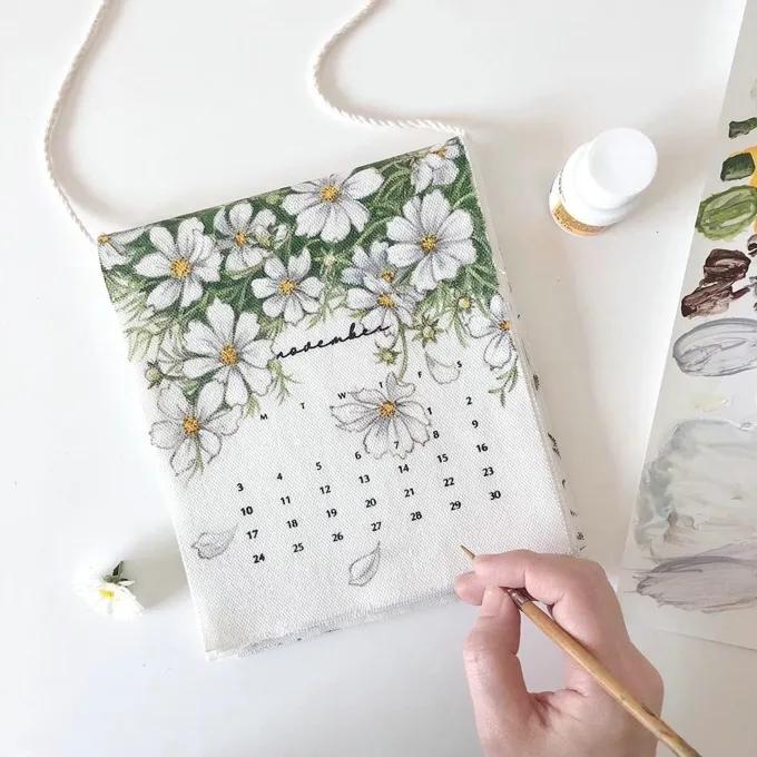 韩国疫情告急,韩国疫情手绘画