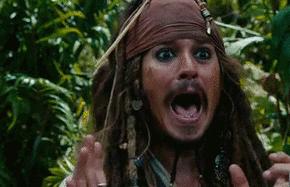 htpc入门搭配,htpc装机方案