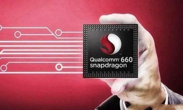 黑人问号？酷派还活着，酷派屹立不倒暗自发布新机炫影N11