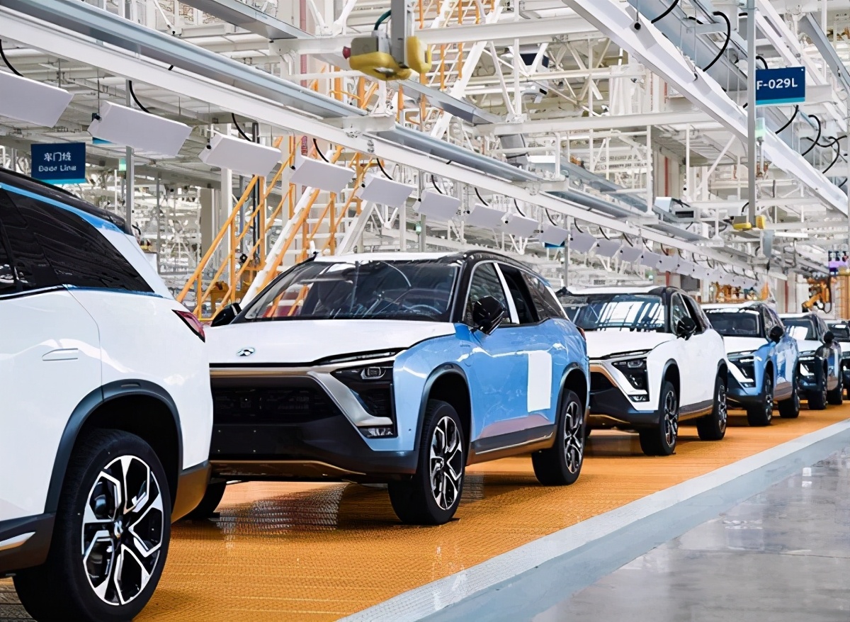 江淮瑞风s3召回致用户的一封信,瑞风s3要被召回吗