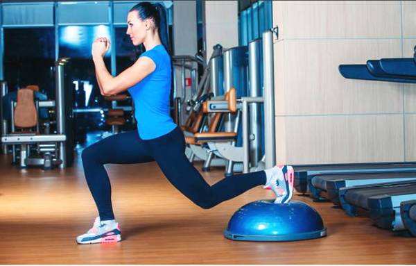 跳绳多少时间能瘦小腿,跳绳能减大象腿吗