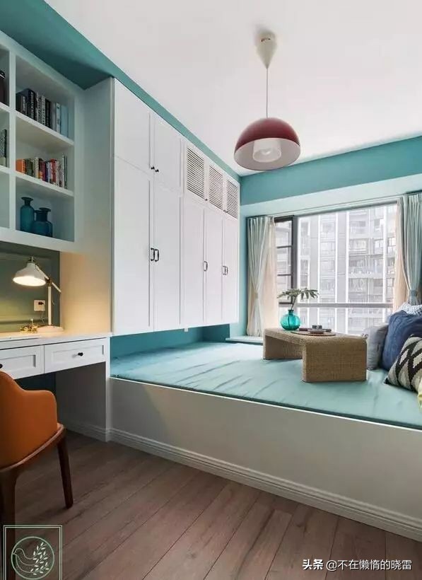 榻榻米到底怎么样,榻榻米到底舒不舒服