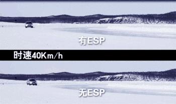 为什么合资汽车到国内都减配,丰田车在国内减配严重吗