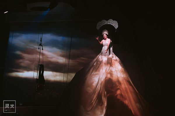 5天4夜海上盛宴,5天4夜游轮攻略