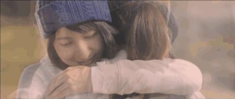 为什么台湾女明星多出文艺女青年？