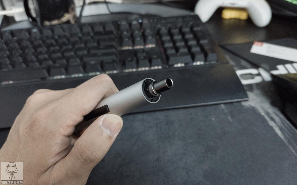 懒人螺丝刀,迷你电动螺丝刀便宜