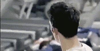 性价比高的跑鞋刀锋鞋,刀锋鞋底潮流跑鞋