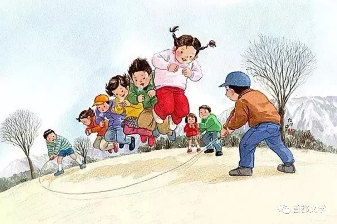 儿时的游戏大全,儿时经典的小游戏