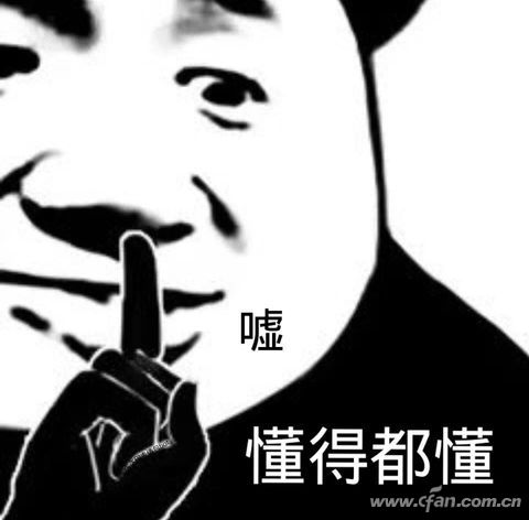 12代酷睿可以玩什么游戏,12代酷睿不兼容游戏